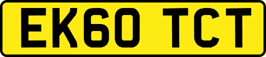 EK60TCT