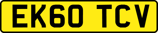 EK60TCV