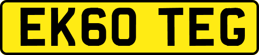 EK60TEG