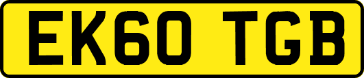 EK60TGB