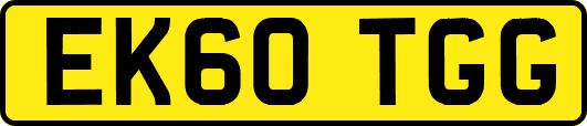 EK60TGG