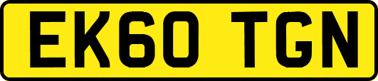 EK60TGN