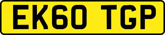 EK60TGP
