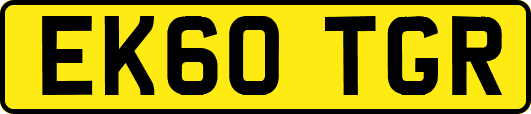 EK60TGR