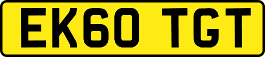EK60TGT
