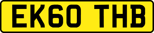 EK60THB