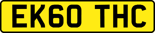 EK60THC