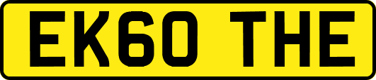 EK60THE