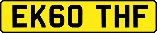 EK60THF