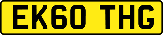 EK60THG