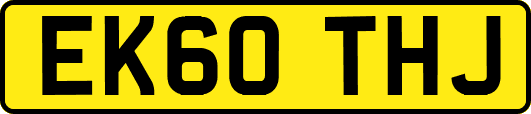 EK60THJ