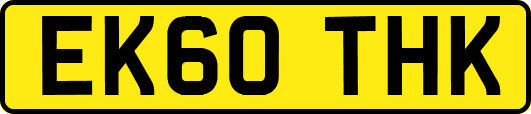 EK60THK