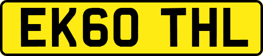 EK60THL