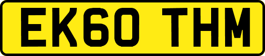 EK60THM