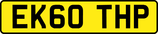 EK60THP