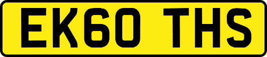 EK60THS