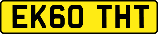 EK60THT