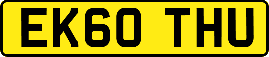 EK60THU