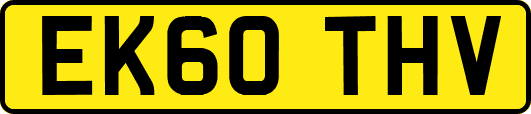 EK60THV
