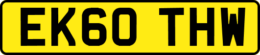 EK60THW