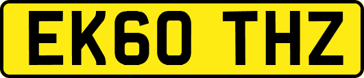 EK60THZ