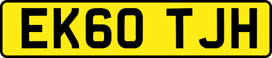 EK60TJH