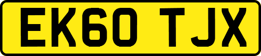 EK60TJX