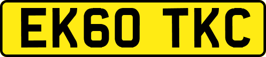 EK60TKC