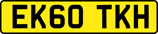 EK60TKH