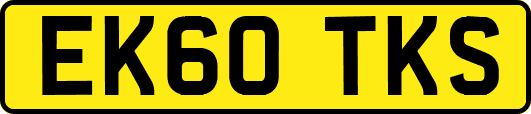 EK60TKS