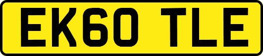 EK60TLE