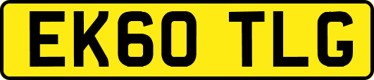 EK60TLG