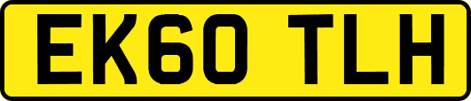 EK60TLH