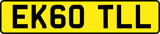EK60TLL