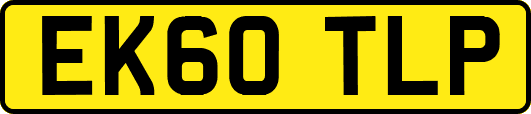 EK60TLP