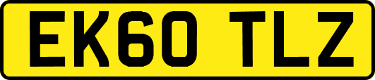 EK60TLZ