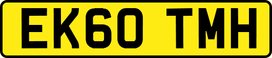 EK60TMH