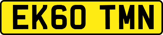 EK60TMN