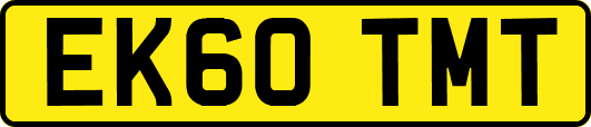 EK60TMT