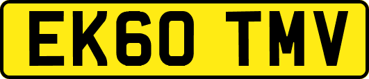 EK60TMV