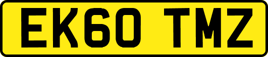 EK60TMZ