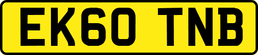 EK60TNB