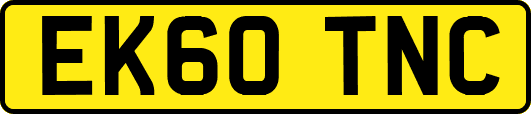 EK60TNC