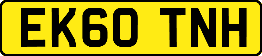 EK60TNH