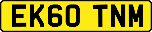 EK60TNM
