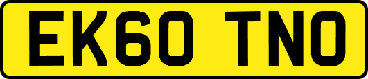 EK60TNO