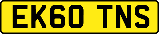 EK60TNS