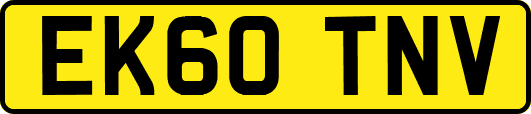 EK60TNV