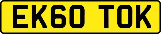 EK60TOK