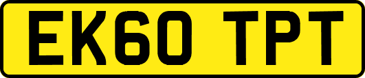 EK60TPT